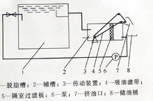 油水分離3.jpg