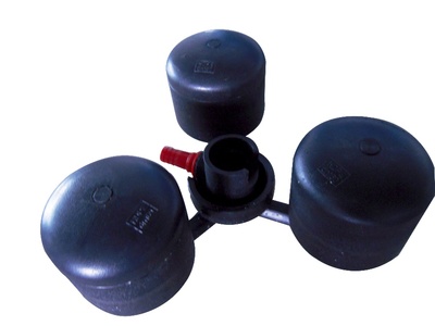 其它特殊撇油器