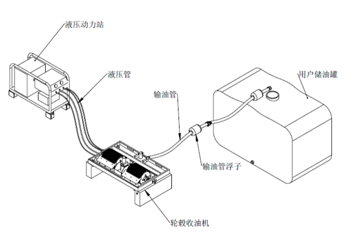 图片 3.png