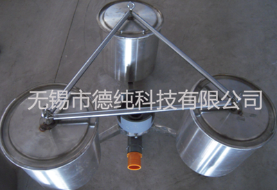 其他各类定制撇油器